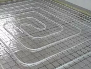 富县清洗地暖哪家好