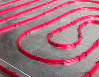 富县卫生间防水哪家好 富县卫生间防水哪家好