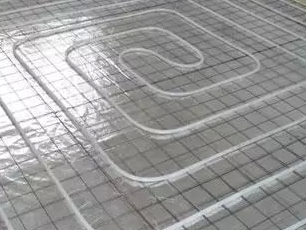 富县清洗地暖哪家好