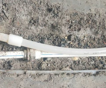 富县卫生间测漏水电话 富县卫生间测漏水电话