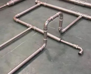 富县水管维修推荐电话