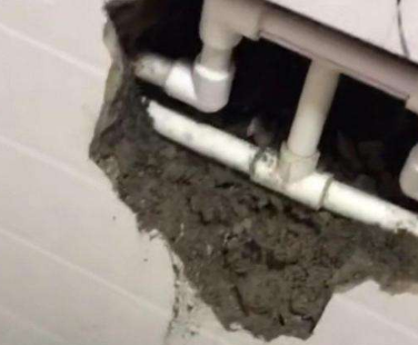 富县卫生间防水找谁好