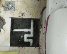 富县卫生间防水推荐公司