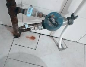 富县卫生间测漏水哪家优惠