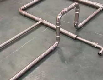富县卫生间测漏水联系电话