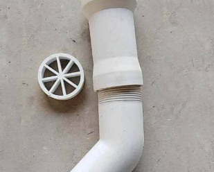 富县水管维修哪家好