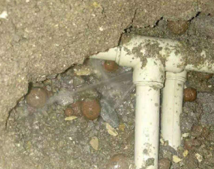 富县卫生间防水的报价