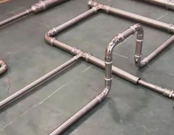 富县水管维修哪家好
