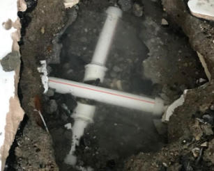 富县卫生间防水电话号码