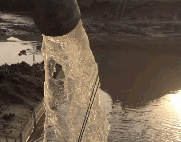 富县卫生间测漏水多少钱