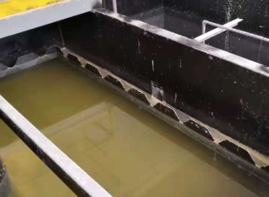 富县卫生间测漏水公司电话