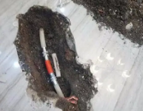 富县卫生间防水的24小时电话