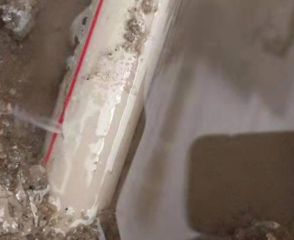 富县卫生间防水价格