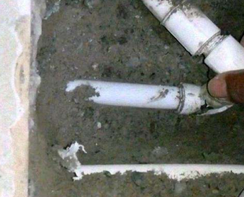 富县卫生间测漏水哪家好