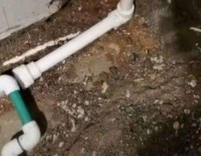富县卫生间测漏水服务电话