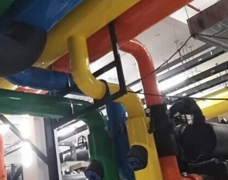 富县水管维修多少钱