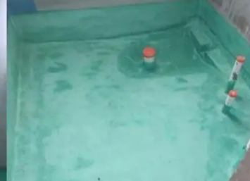 富县卫生间防水哪家好