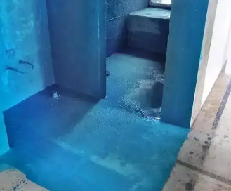 富县卫生间防水哪家好
