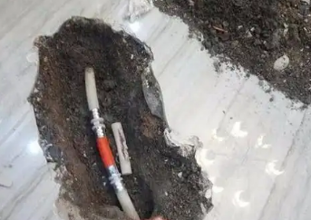 富县卫生间测漏水哪家好
