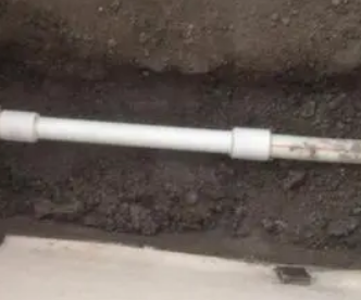 富县卫生间测漏水哪家好