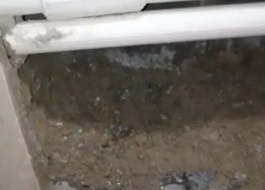 富县卫生间测漏水多少钱