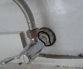 富县水管维修多少钱