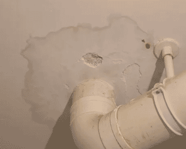 富县卫生间测漏水的检测方法