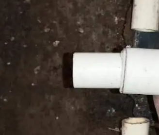 富县卫生间测漏水多少钱
