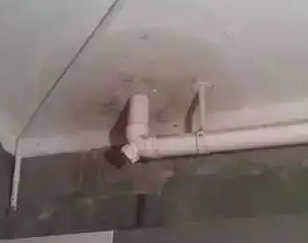 富县卫生间测漏水哪家好