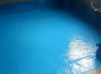 富县卫生间防水多少钱