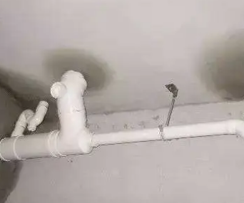 富县卫生间测漏水哪家好