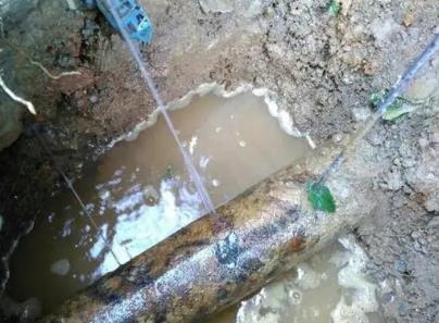 富县卫生间测漏水公司分享下我们可以检测到轻微的漏水和水压吗？