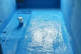富县测漏水电话多少